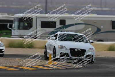 media/Mar-19-2023-Speed Ventures (Sun) [[20cf5f9ff9]]/2-Orange Group/Session 2 (Turn 2)/